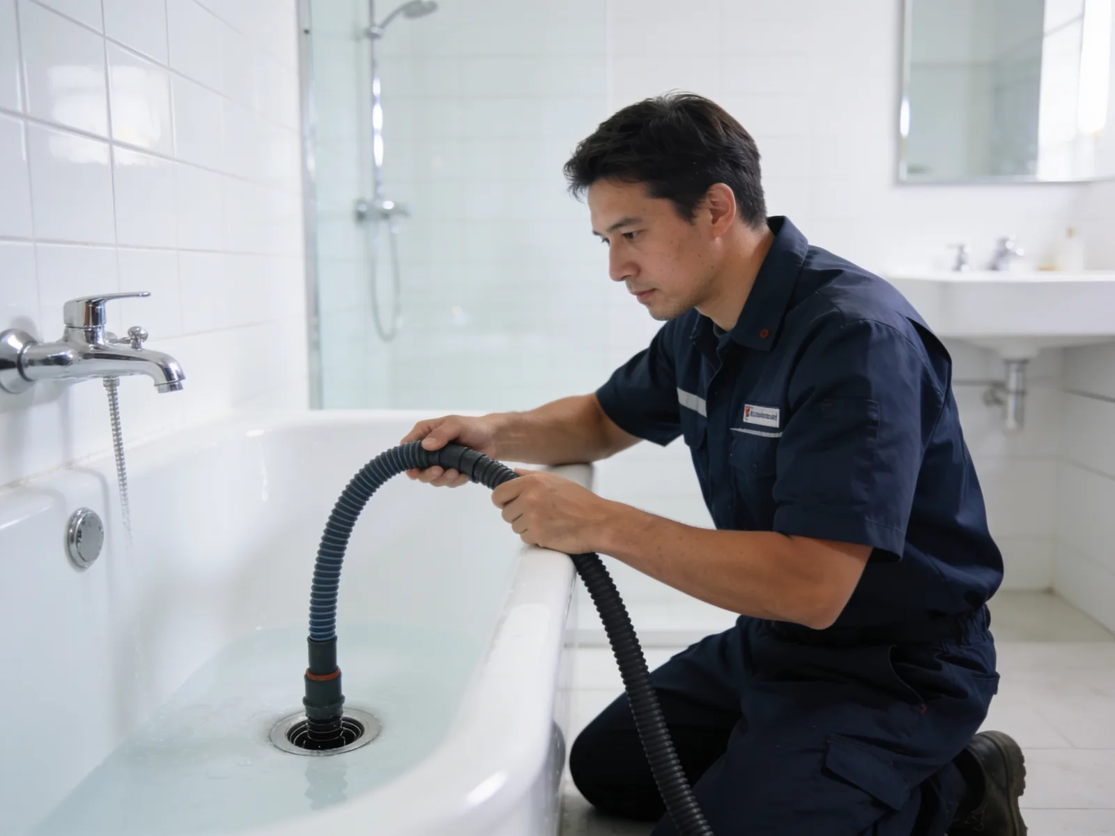 Emergency Plumber Wilmington, NY FAQs